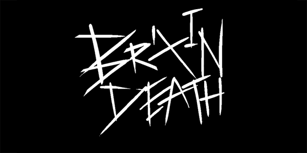 Brain Death